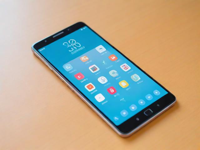 三星手机长按识别功能关闭指南，轻松解决误触烦恼