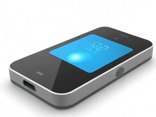 小米路由器关闭共享WiFi教程，简单几步，保障家庭网络安全