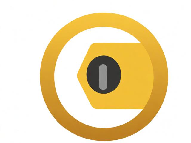 手动关闭端口，详细指南与步骤解析