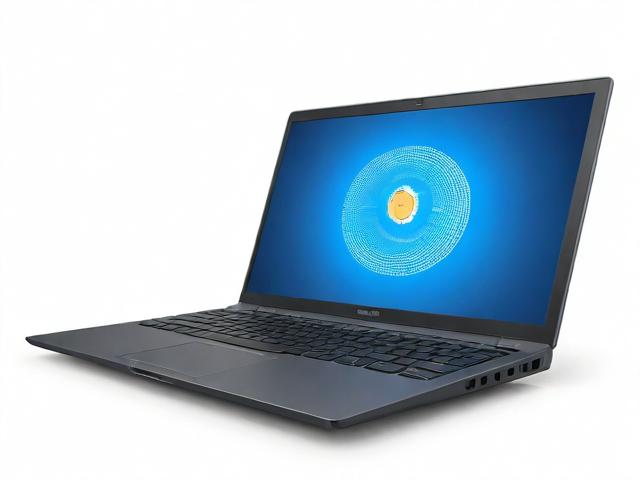 联想笔记本电脑开机自动获取IP地址（DHCP）的关闭方法详解