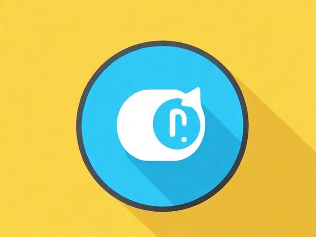 轻松掌握MIUI系统，教你如何关闭不必要的系统更新