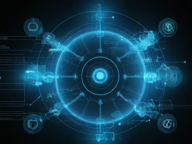 如何关闭ASR功能，全方位解析及操作指南