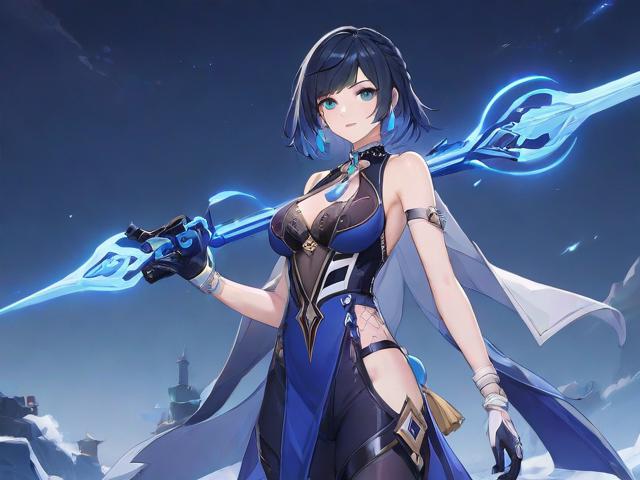 光夜攻略，教你如何关闭自动功能，享受更自由的游戏体验