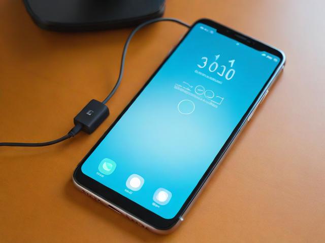 如何关闭手机的闪充功能，安全与效率的平衡之道