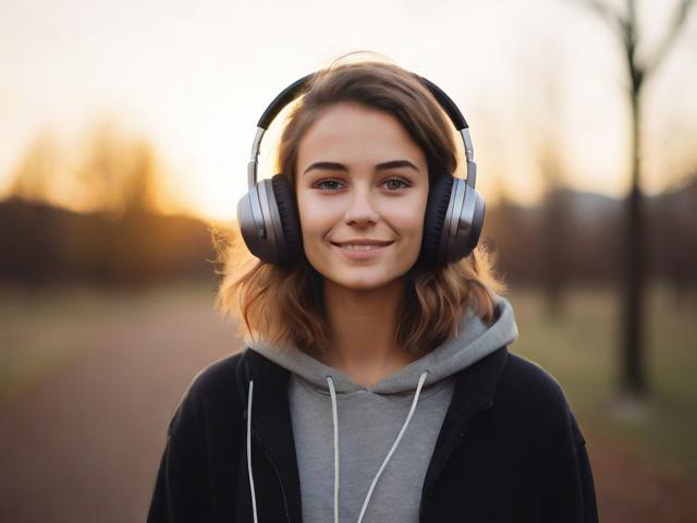 iPhone如何关闭照相声音，轻松告别咔嚓声，享受静谧摄影时光