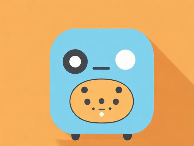 小爱同学关闭方法详解，轻松告别智能助手，恢复宁静生活