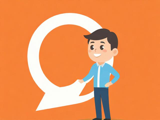 探探使用指南，如何关闭探探账户及注意事项