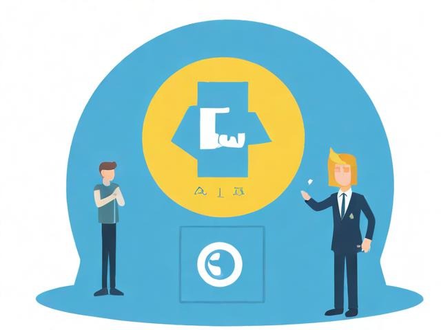 完善员工加班补贴制度的探索与实践