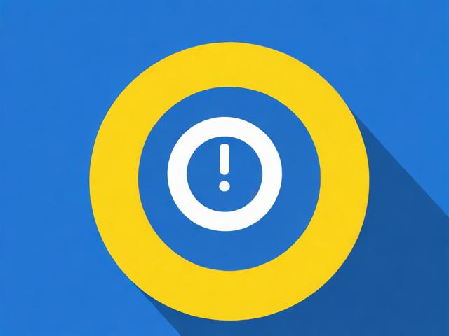 icloud双重认证关闭指南，轻松解除账户安全锁