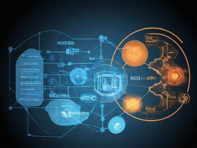 系统保护功能关闭指南，安全与便捷的平衡之道