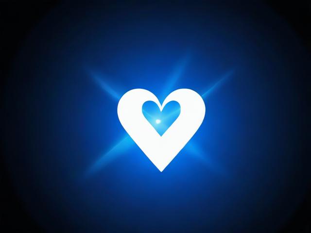 微信夜间模式怎么关闭？全面解析微信夜间模式关闭方法及技巧