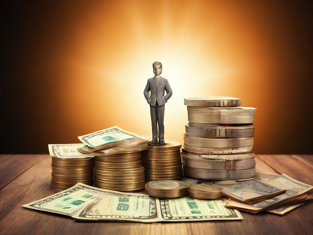 补贴申请期限的重要性