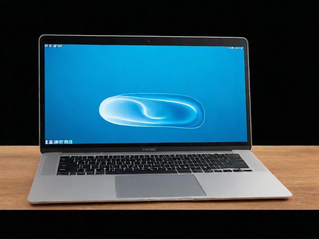 如何关闭13英寸MacBook Pro的屏幕镜像功能，详细步骤解析
