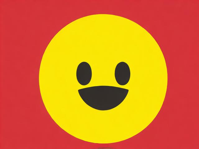 轻松关闭QQ群推荐，让你畅享无打扰的社交时光