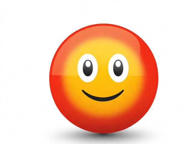 轻松关闭QQ礼物强功能，告别骚扰，还原纯净社交环境