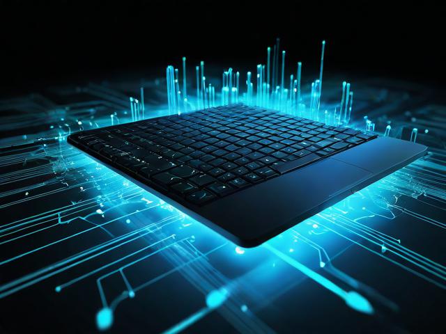 电脑管家中如何关闭开机启动项，轻松优化系统启动速度