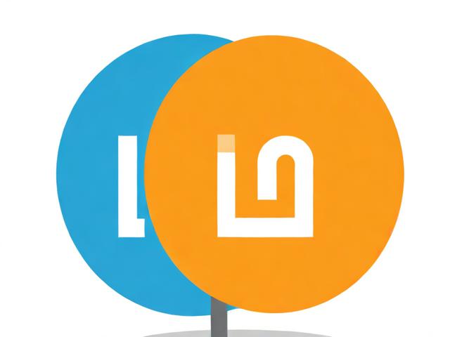 如何关闭钉钉消息已读功能，轻松管理你的工作与生活