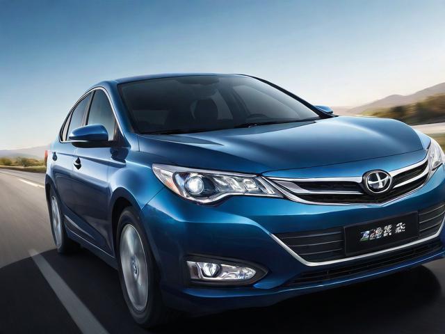 汽车大灯关闭指南，如何正确操作确保行车安全