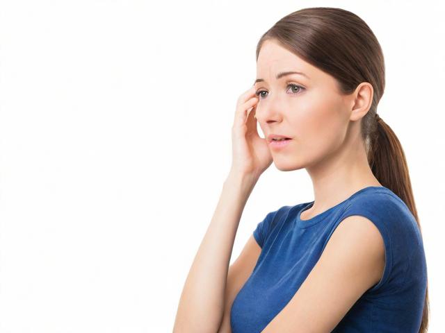 共享照片流关闭攻略，轻松解除隐私泄露风险