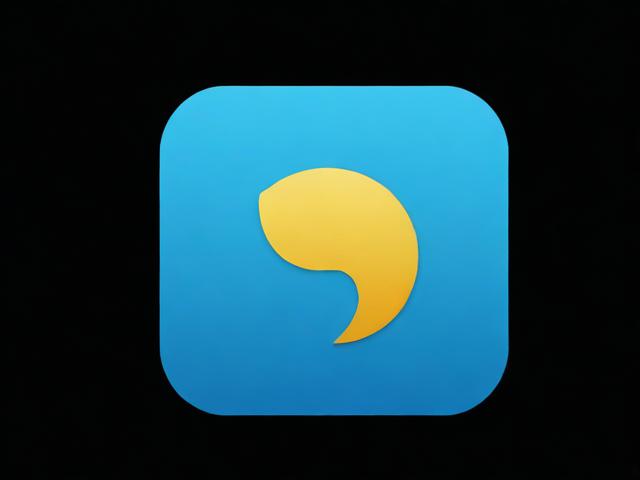 Win8系统如何关闭或自定义快捷键，轻松提升使用体验