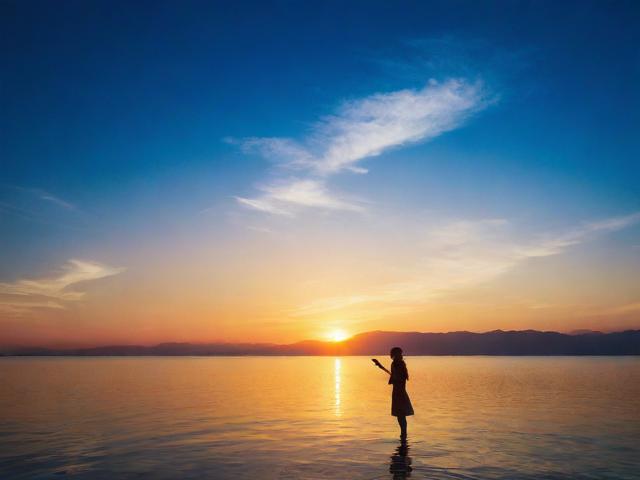 句有料，QQ如何关闭，告别社交疲劳，找回生活节奏