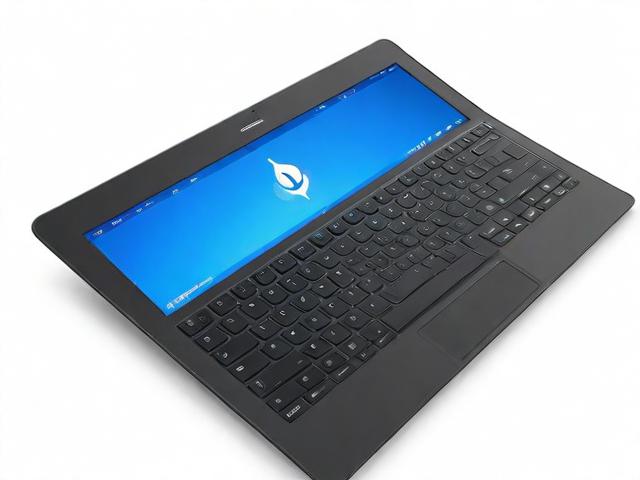 笔记本如何关闭功能键，实用技巧助你轻松应对