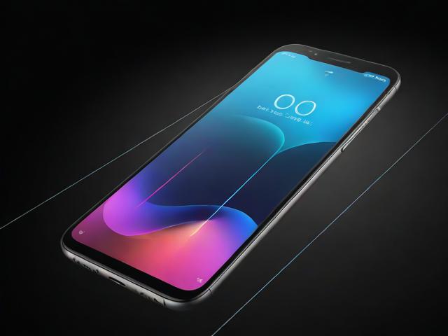 轻松掌握，如何在手机上关闭HD模式，释放更多性能与续航