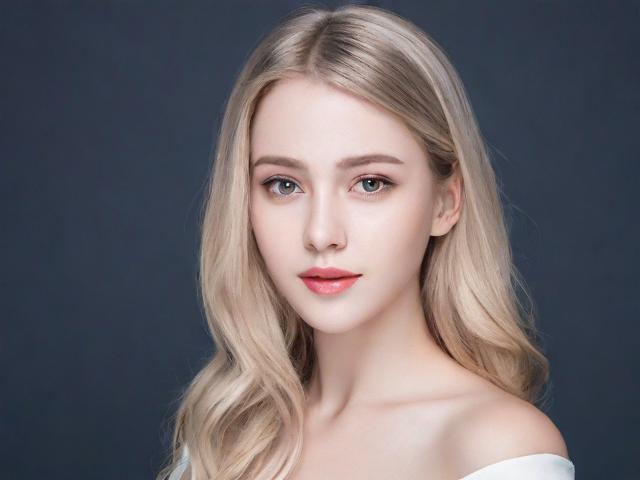 如何关闭微博的已读提示，轻松享受无打扰的社交体验