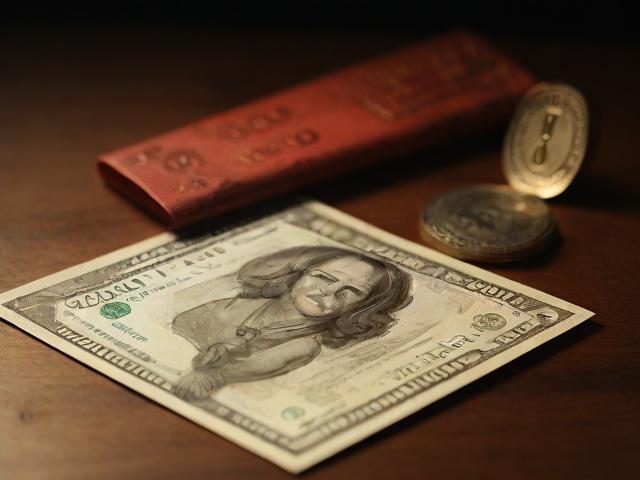 平安生存金的领取流程详解