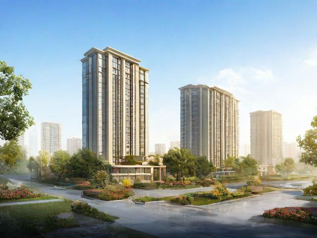 回迁房申请补贴，一份详细的指南