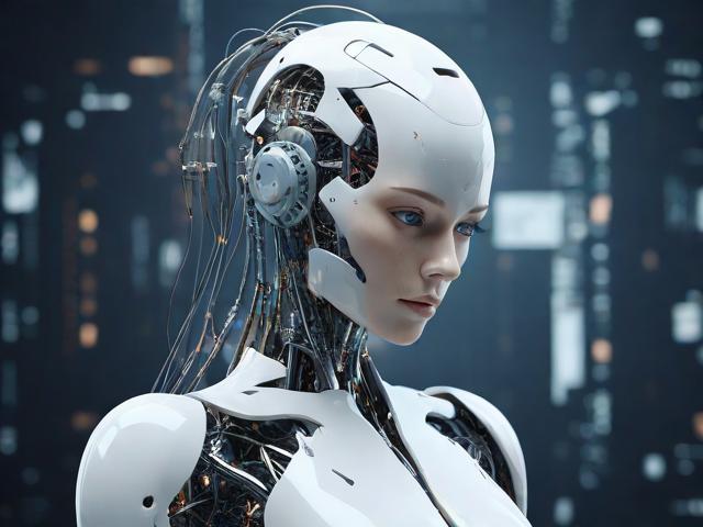 揭秘人工智能领域，什么样的人适合学习人工智能？