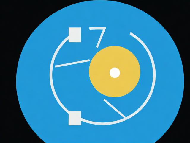 唱吧应用地理位置功能关闭指南，轻松解除隐私顾虑