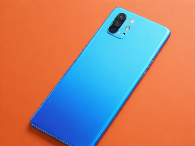 华为手机用户必看！轻松关闭主题，还原纯净界面！