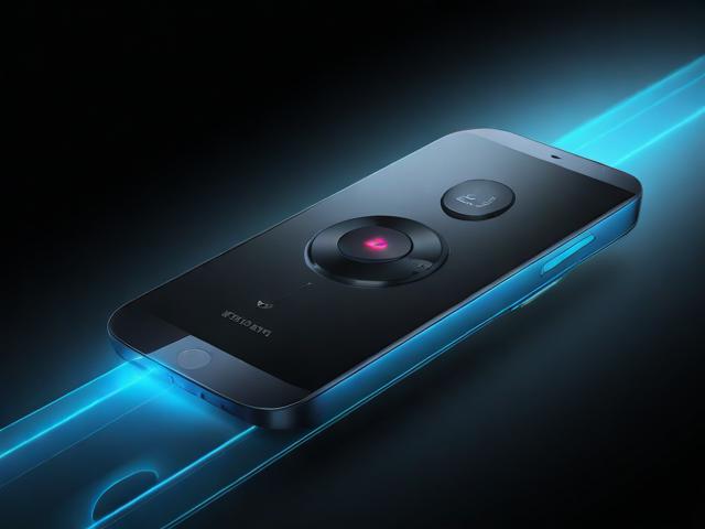 小米锁屏音乐关闭攻略，轻松解决音乐自动播放烦恼