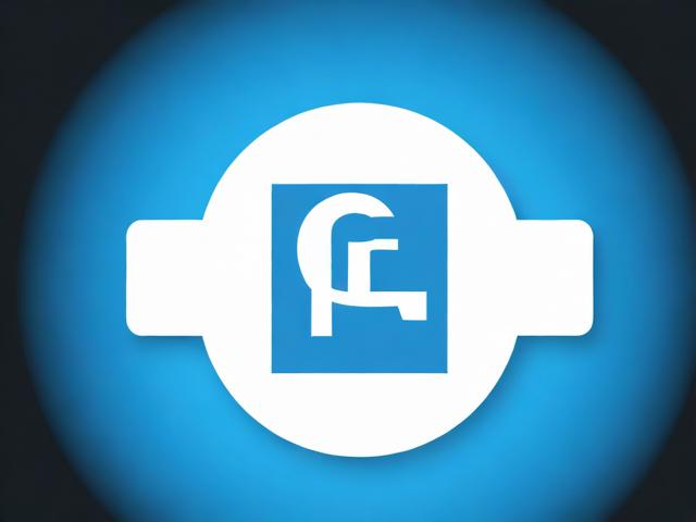 WPS意外关闭怎么办？教你轻松恢复丢失文档！