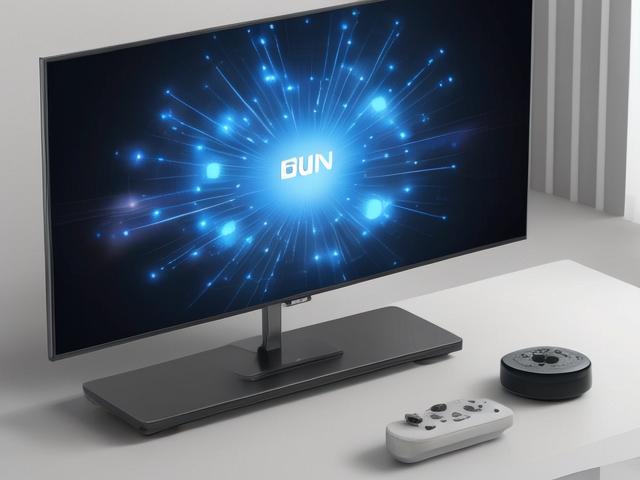 长城电视人工智能助手全新升级，命名为小长