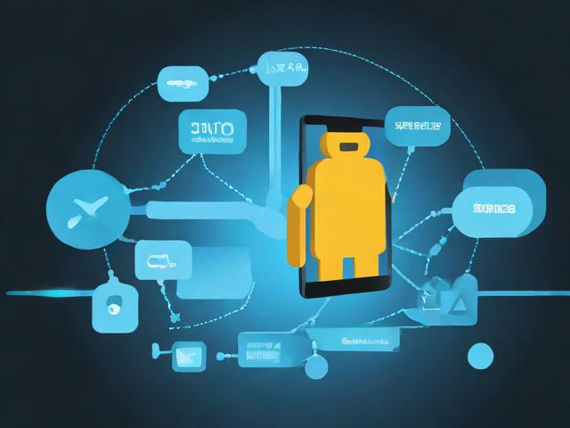 安卓手机拦截功能关闭全攻略，轻松解除通话、短信拦截限制