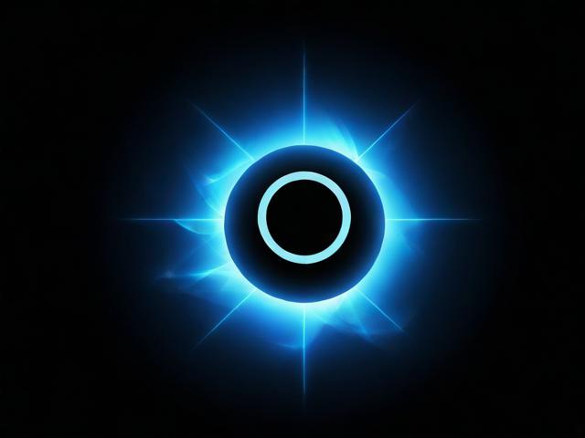 QQ夜间模式关闭教程，告别黑暗，恢复明亮视觉体验