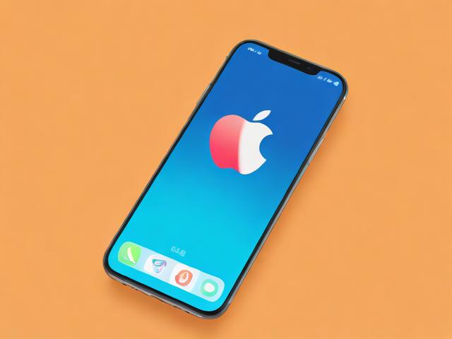 苹果手机用户必看！轻松关闭通知中心，提升手机使用体验