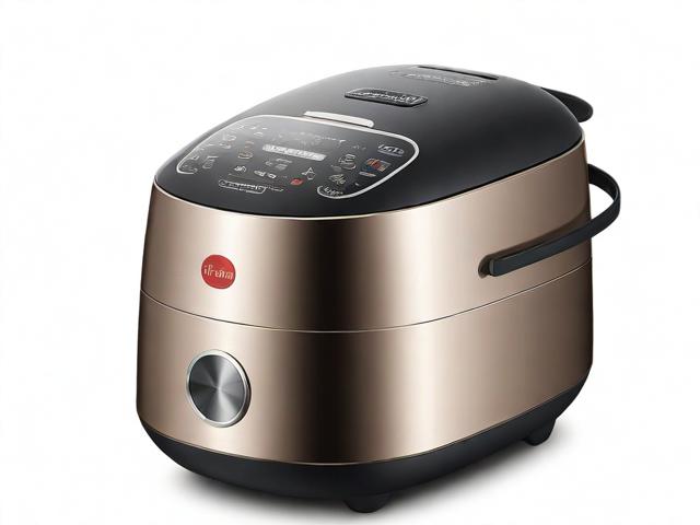 苏泊尔电饭煲操作指南，轻松学会如何关闭电饭煲