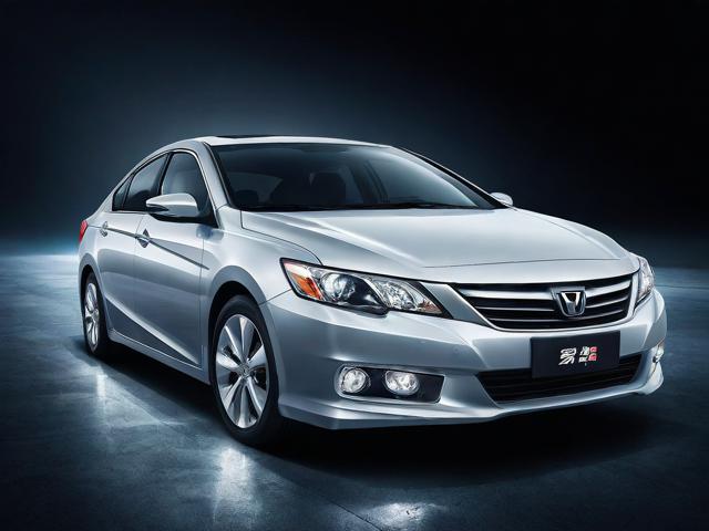 英仕派大灯关闭指南，轻松操作，告别夜间困扰