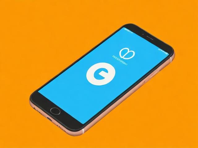 手机上轻松关闭花呗，告别过度消费，守护你的钱包