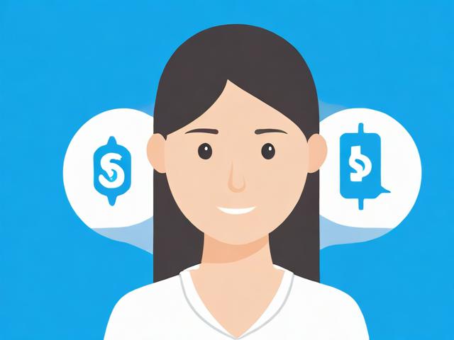 微信刷脸支付关闭指南，轻松解除您的支付安全顾虑