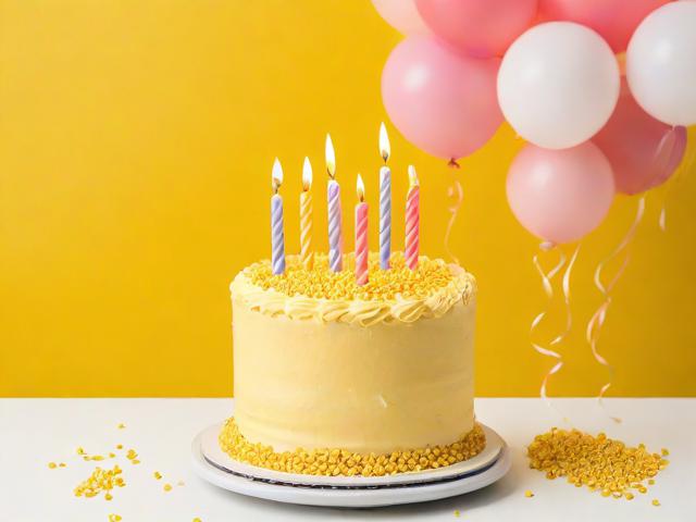 小米生日礼物领取攻略，轻松获取你的专属礼物