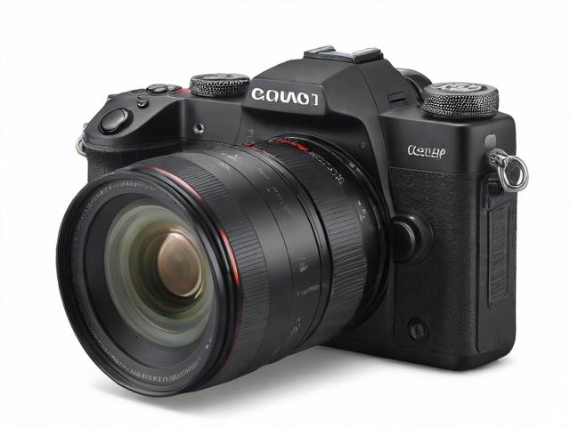 松下相机如何关闭自动后对焦功能，操作指南与技巧解析