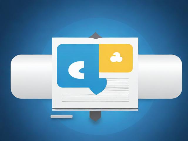 如何轻松关闭WPS文档的分享功能，详细步骤解析