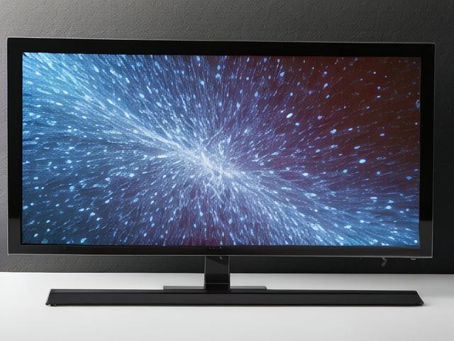 电视机怎么关闭，全方位指南助您轻松操作