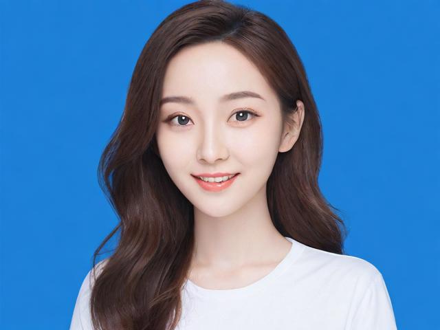 QQ小冰关闭背后的原因及后续影响分析