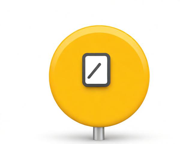 如何关闭钉钉中的照片功能，实用指南与操作步骤