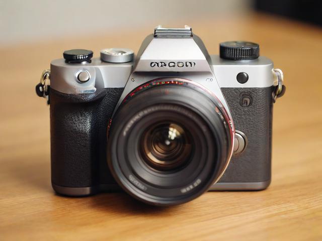 如何关闭相机拍摄时的声音，拍摄静音小技巧